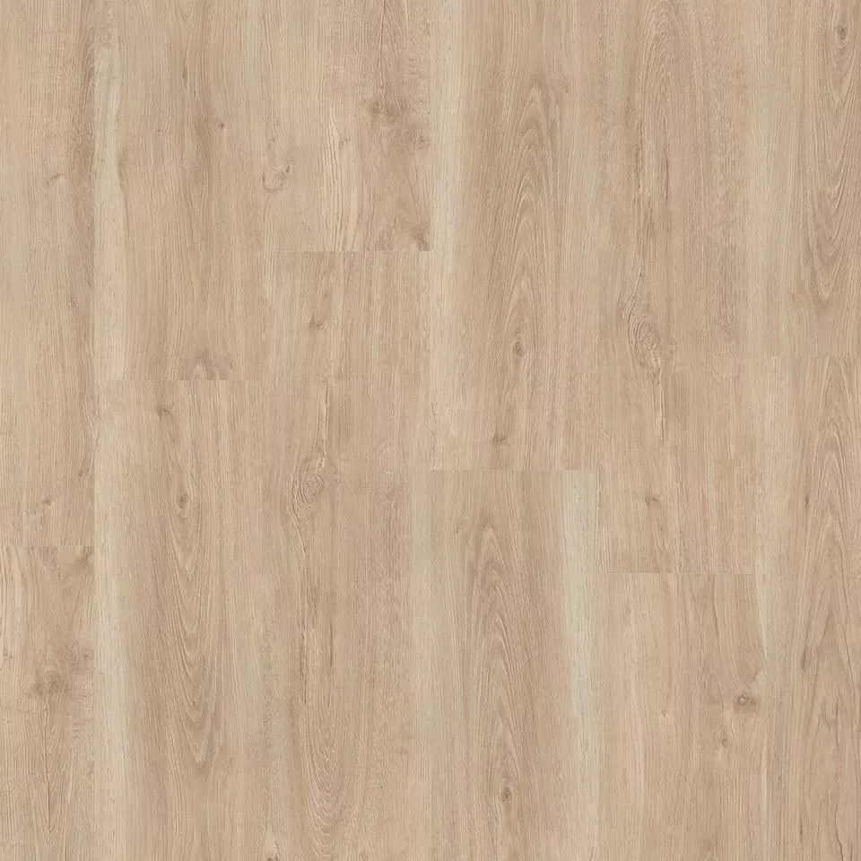 Купить Виниловая плитка (замковая) Timber Sherwood Kingston