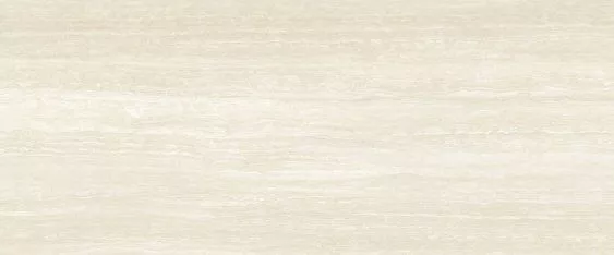 Купить 10100000415 Lotus beige wall 01 матовая плитка для стен 25х60, Gracia Ceramica
