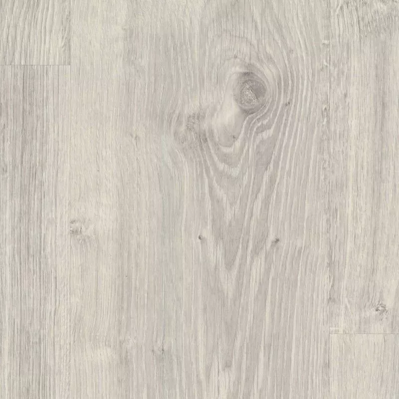Купить Ламинат Woodstyle Pronto Дуб Матера H2023