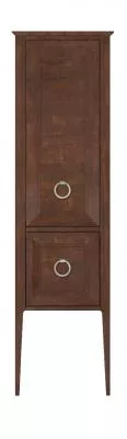 Пенал PLAZA Classic 175 орех