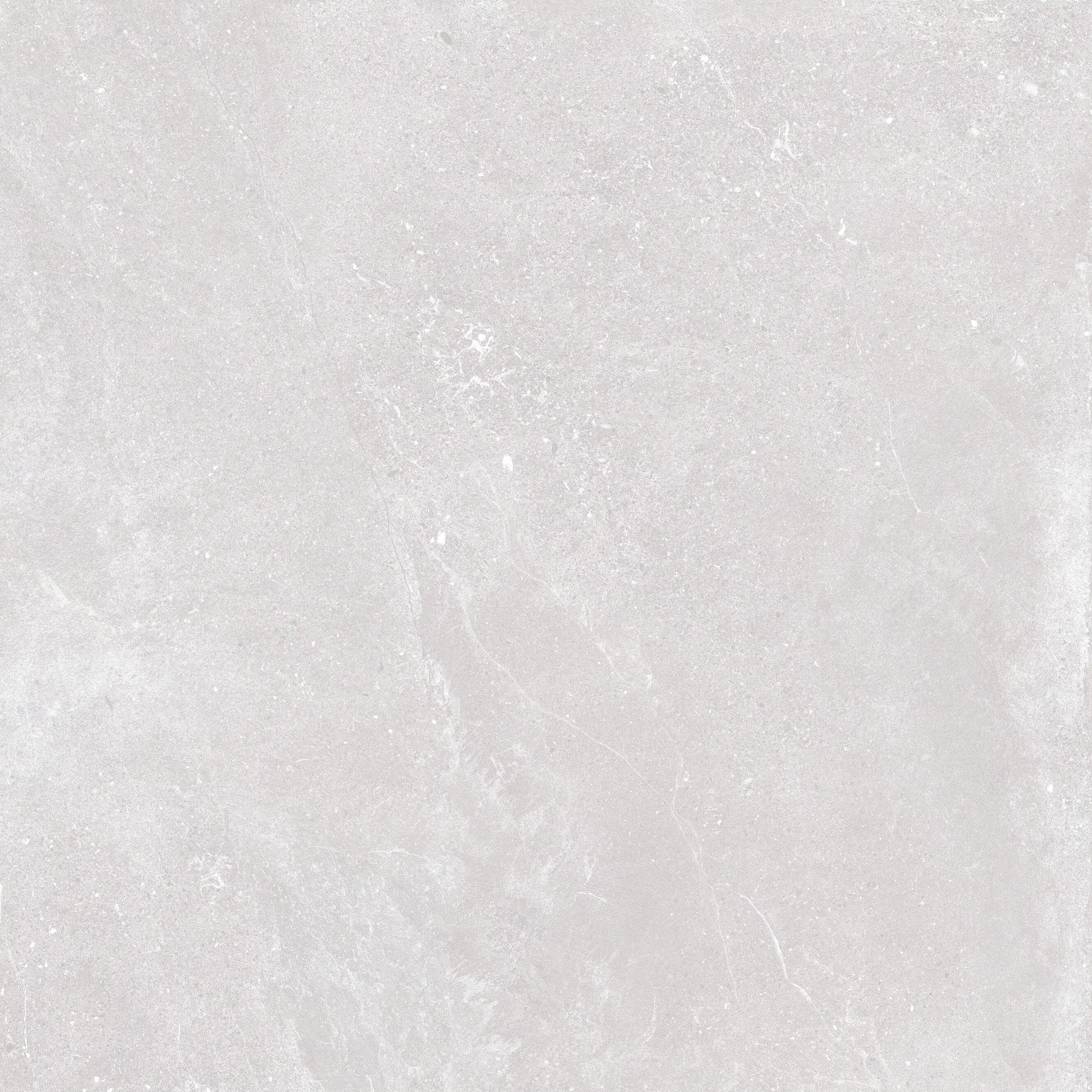 Купить Керамогранит Ibero Lune Grey MATE 90x90