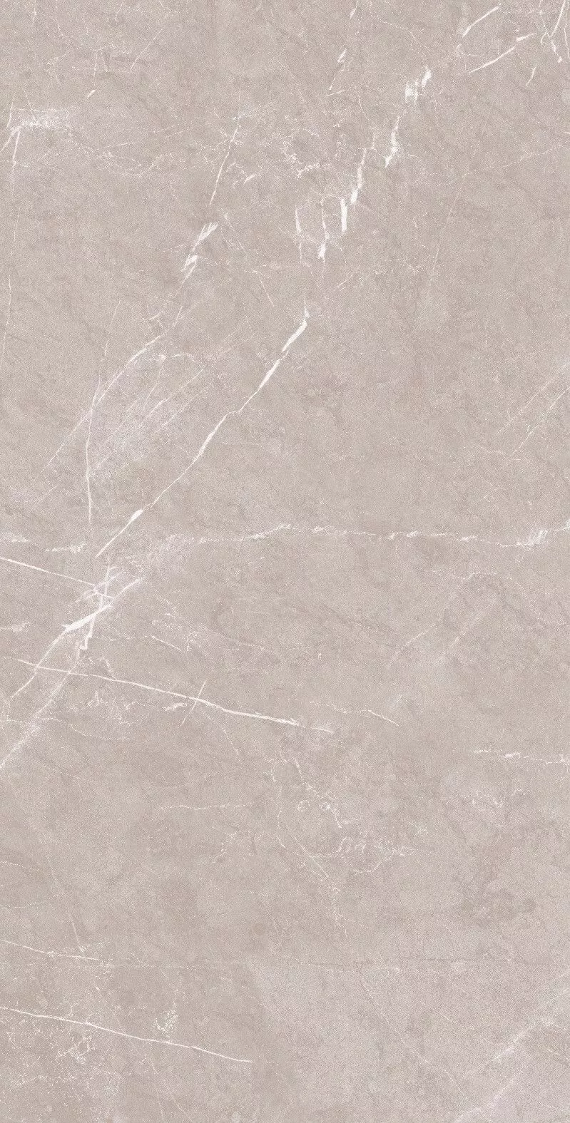 Купить Керамогранит ARTCER Stone Monte Grigio CARV 60x120
