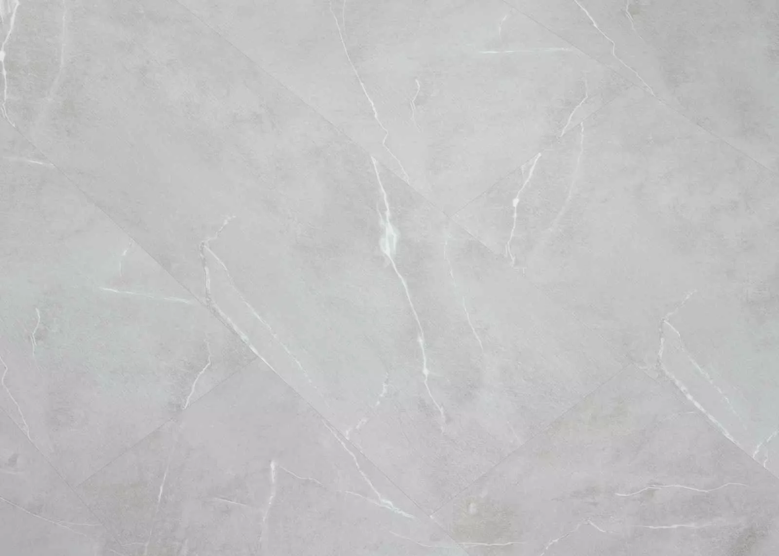 Купить SPC плитка (замковая) IDEAL FINE STONE 04009 Chiaro