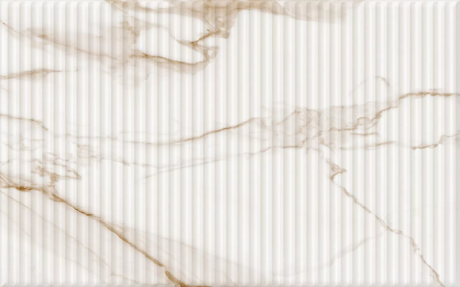 Купить 10100001555 Капелла бел низ 02 плитка для стен 25х40, Gracia Ceramica