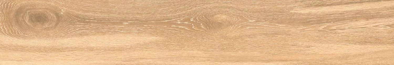 Купить Керамогранит Keraben Naturwood Malt MATE 20x120