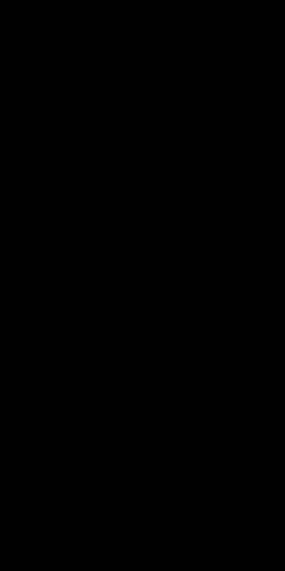 Купить Керамогранит PARDIS Super Black Polished 600х1200 мм