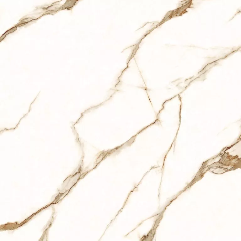 Купить Керамогранит Bianco Carrara Oro Rectificado 60x60