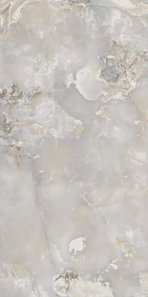 Купить Керамогранит Primavera Speranza Gold Light Grey 60x120 см (PR217)
