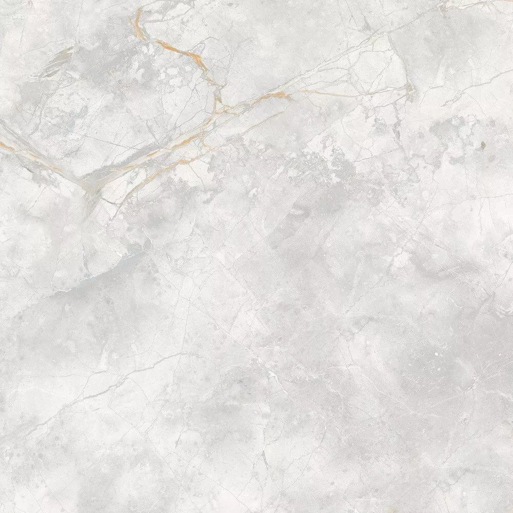 Купить Керамогранит PARDIS Elison Polished 800х800 мм