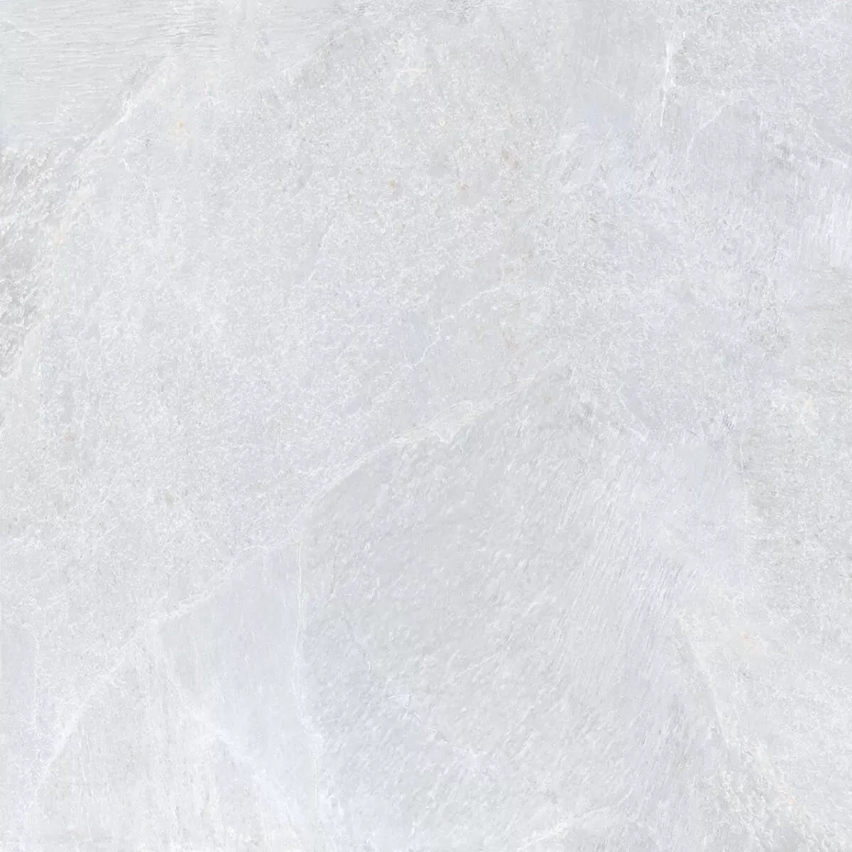 Купить Керамогранит Keraben Masaya White 900х900 мм