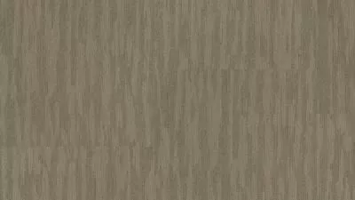 Виниловая плитка (клеевая) Tarkett Blues Harvest