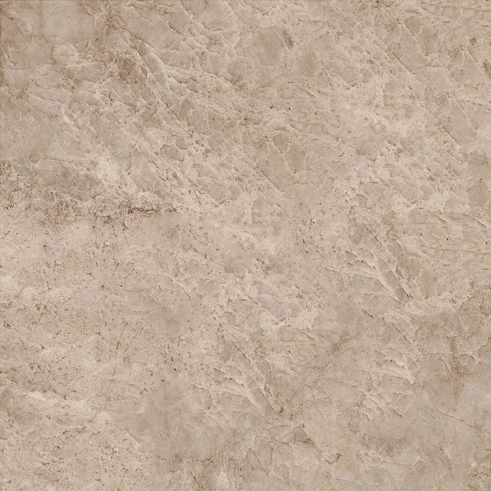 Купить Плитка напольная Тянь-Шань Керамик Ирида Коричневый 41x41 см (TP413688D)