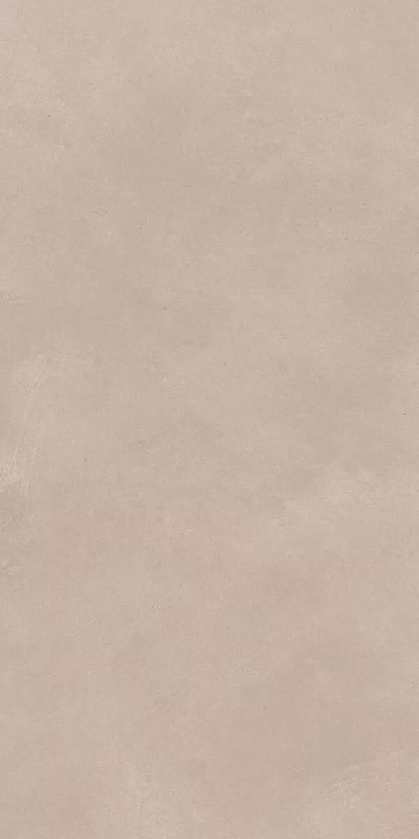 Купить Керамогранит ARTCER Cement Azure Brown 5.5 mm MATE 60x120