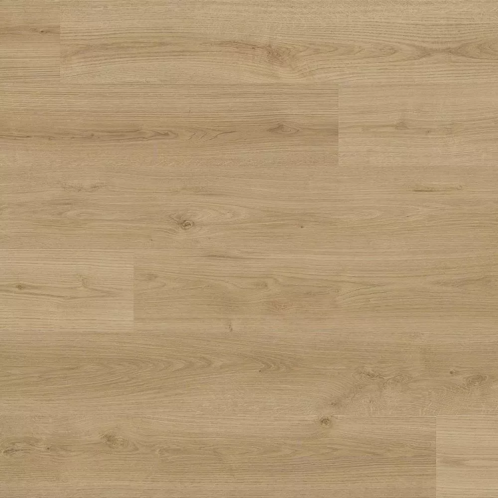 Купить Ламинат Kaindl AQUApro Supreme Premium Plank 8/32 O442 HG Oak Evoke Natural