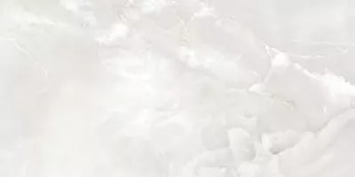 Плитка 00-00002113 Opale (Опал) Light  для стен 31,5х63, Azori