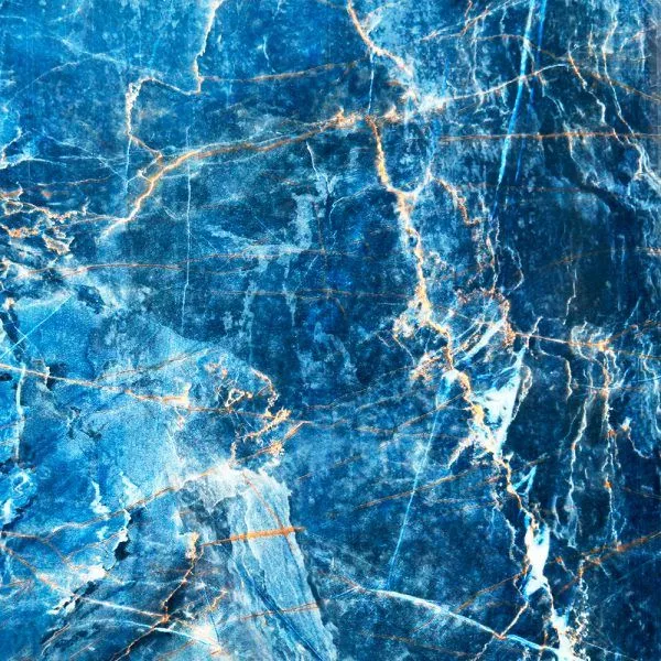 Купить Керамогранит CERAMICOM BLUE AEROBIC 60x60 см (BLUE AEROBIC)