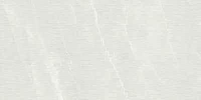 Плитка 508211201 Hygge (Хьюгге) Light белый  для стен 31,5х63, Azori
