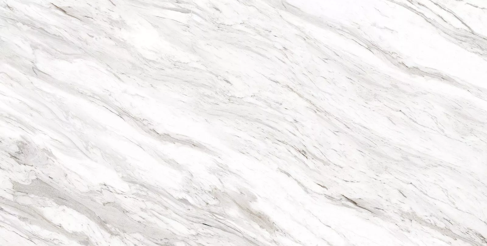 Купить Керамогранит PARDIS Rafaelo Polished 800х1600 мм
