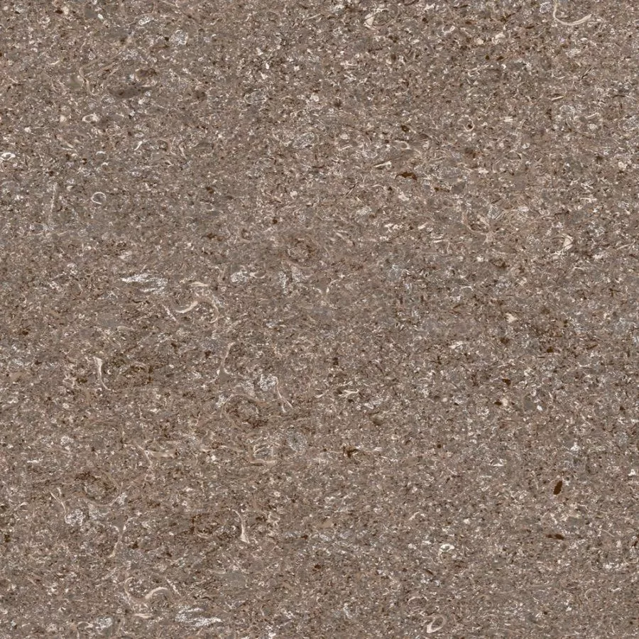 Купить Плитка напольная Тянь-Шань Керамик Алькон Коричневый 41x41 см (TP413625D)