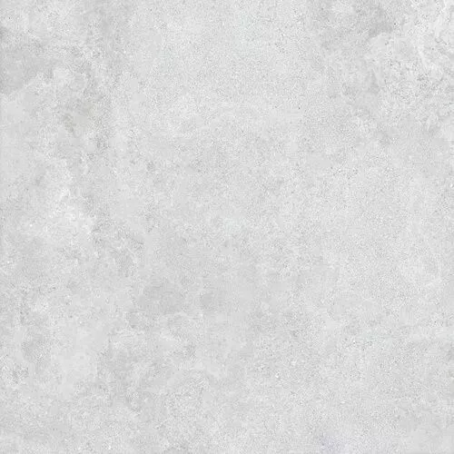 Купить Керамогранит Keraben Verse Grey SOFT 60x60