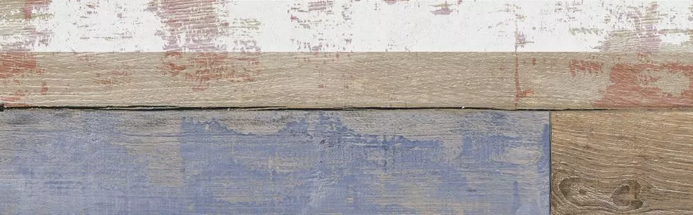 Купить Керамогранит CL4M452 Colorwood рельеф  18,5х59,8, Cersanit
