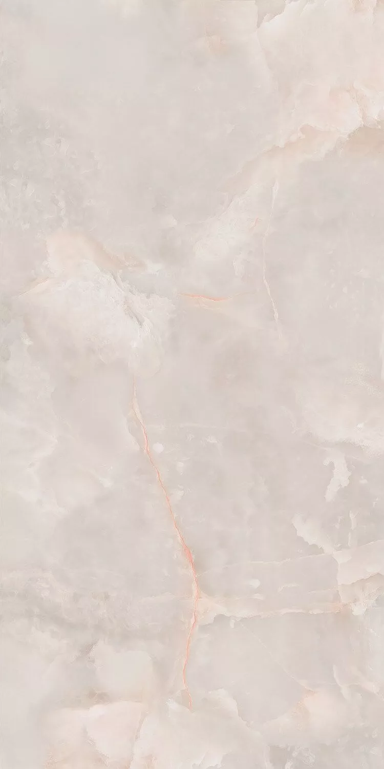 Купить Керамогранит ARTCER Onix Soft Pearl 9 mm POLI 60x120