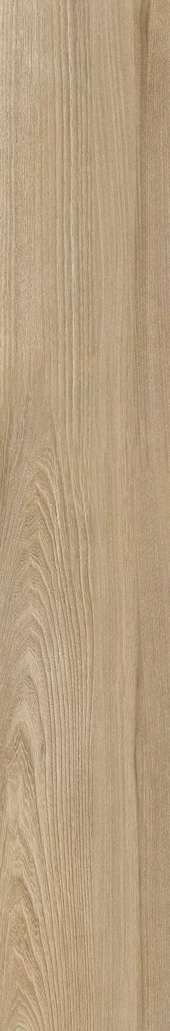 Купить Керамогранит Keraben Poeme Brandy MATE 24.8x150