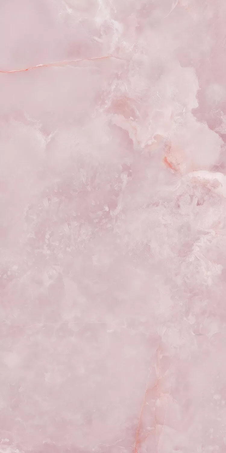 Купить Керамогранит ARTCER Onix Soft Pink 9 mm POLI 60x120