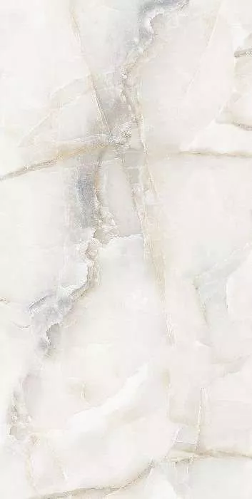 Купить Керамогранит Primavera Gemstone Onyx Light Grey 60x120 см (PR227)