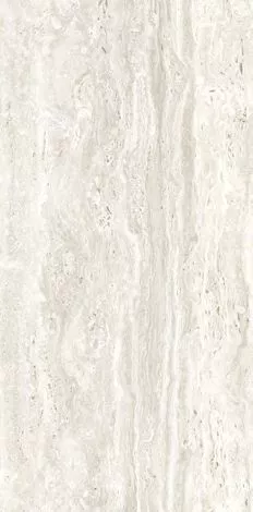 Купить Керамогранит Primavera  Soft Sands Beige MG209 1200х600 мм.