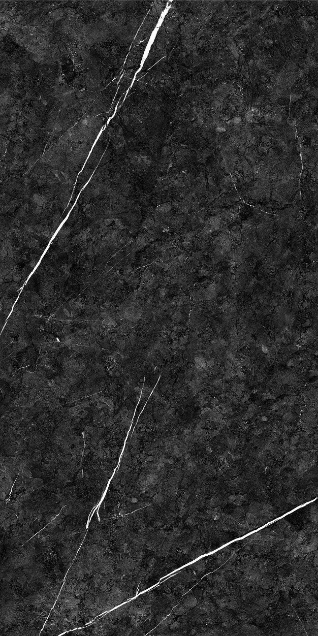 Купить Керамогранит PARDIS Albro Dark Polished 600х1200 мм