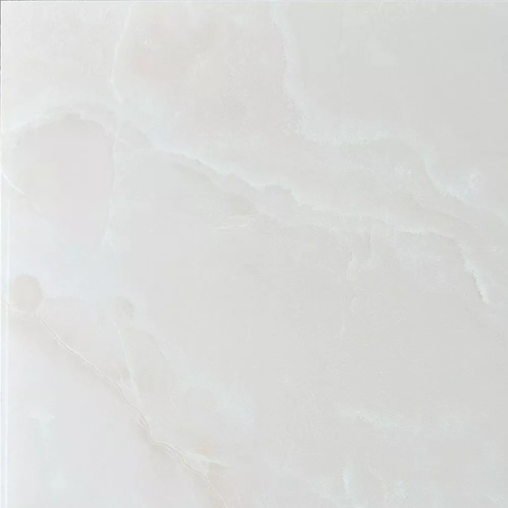 Купить Керамогранит CERAMICOM LIGHT WALDEN 60x60 см (LIGHT WALDEN)
