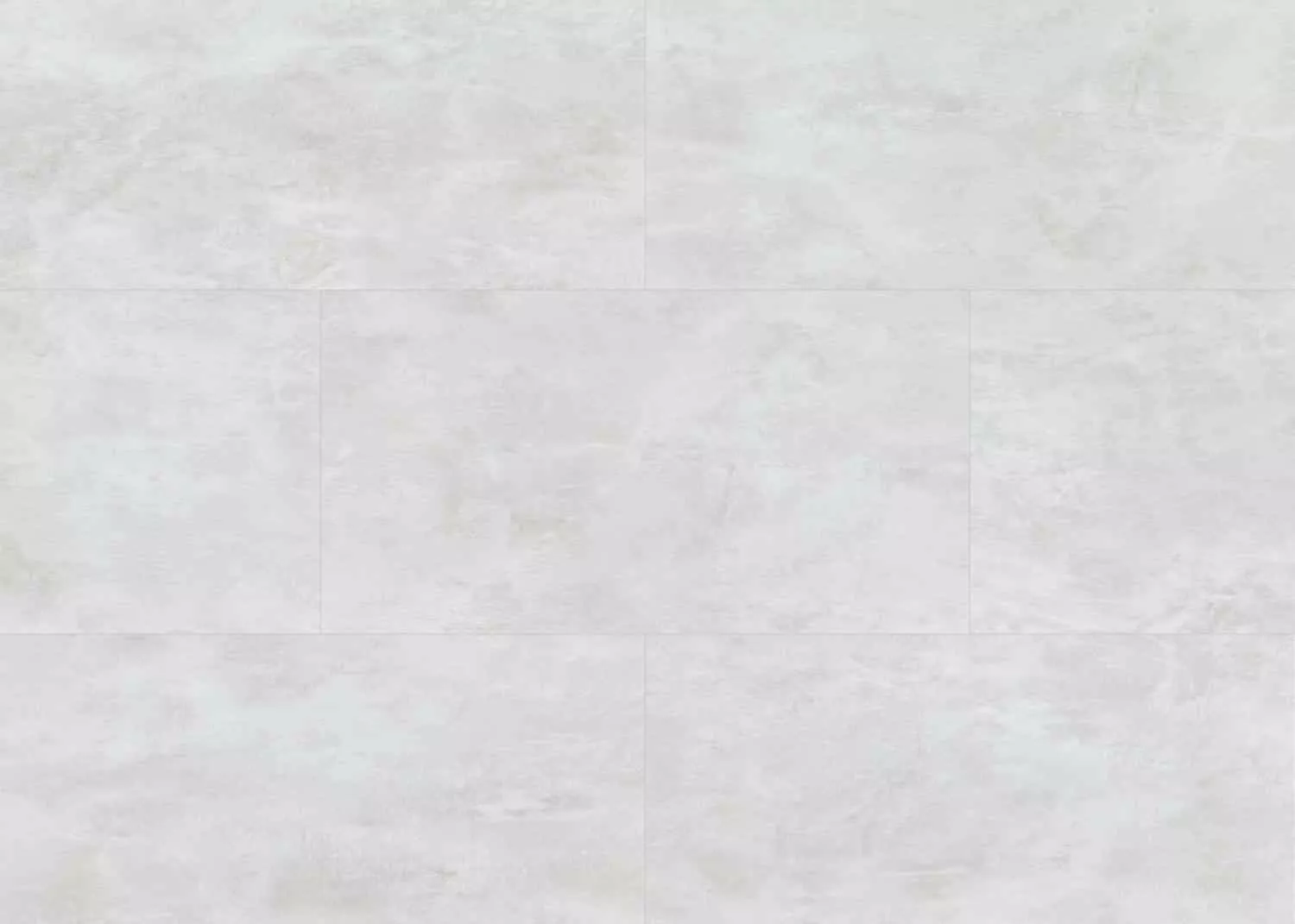 Купить SPC плитка (замковая) IDEAL FINE STONE 04005 Grigio