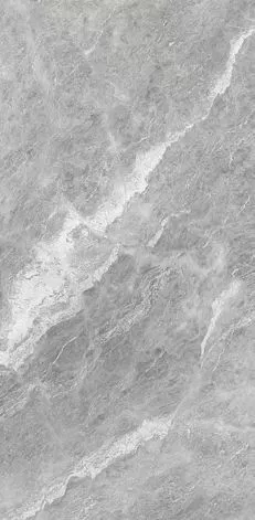 Купить Керамогранит Primavera  Majestic Grey LC203 1200х600 мм.