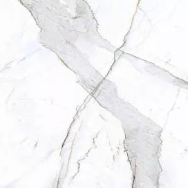 Купить Керамогранит Primavera Dario 60x120 см (NR201)