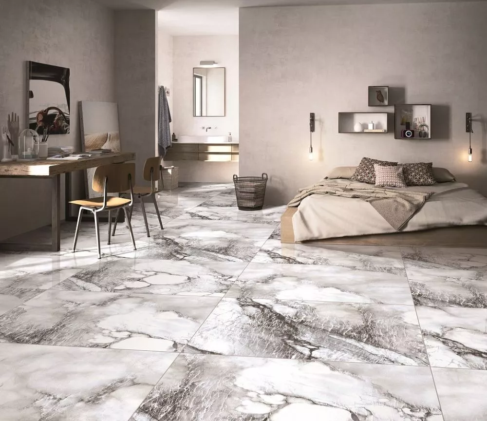 Купить Керамогранит Primavera Acacia 60x120 см (PR221) с доставкой Купить Керамогранит Primavera Acacia 60x120 см (PR221)