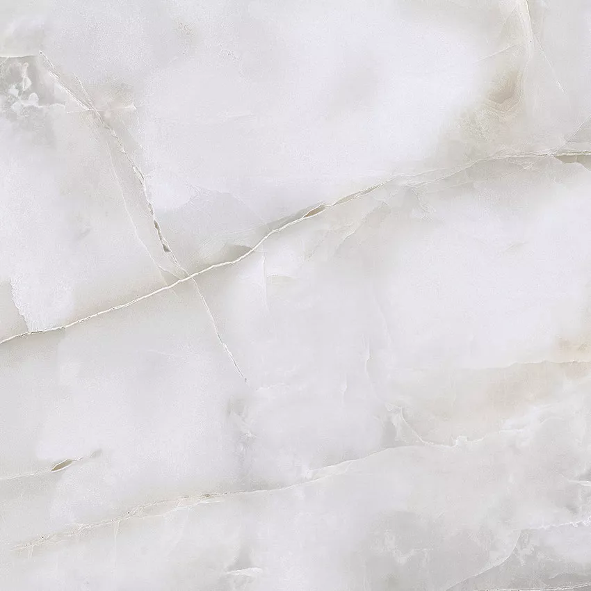 Купить Керамогранит Primavera Latur White Carving 60х60 см (CR119)