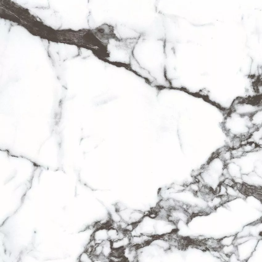 Купить Керамогранит Primavera Blanco Tranco 60x60 см (CR103) с доставкой Купить Керамогранит Primavera Blanco Tranco 60x60 см (CR103)