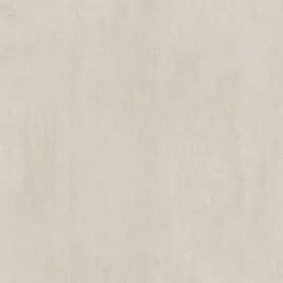10400000484 Quarta beige PG 01 матовый керамогранит 45х45, Gracia Ceramica