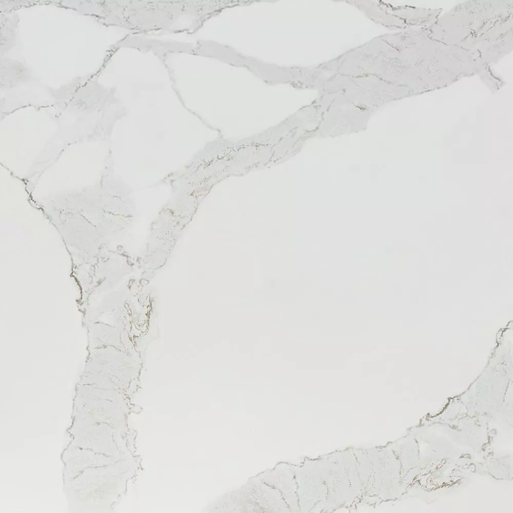 Купить Керамогранит CERAMICOM SANTA-2 60x60 см (SANTA-2)