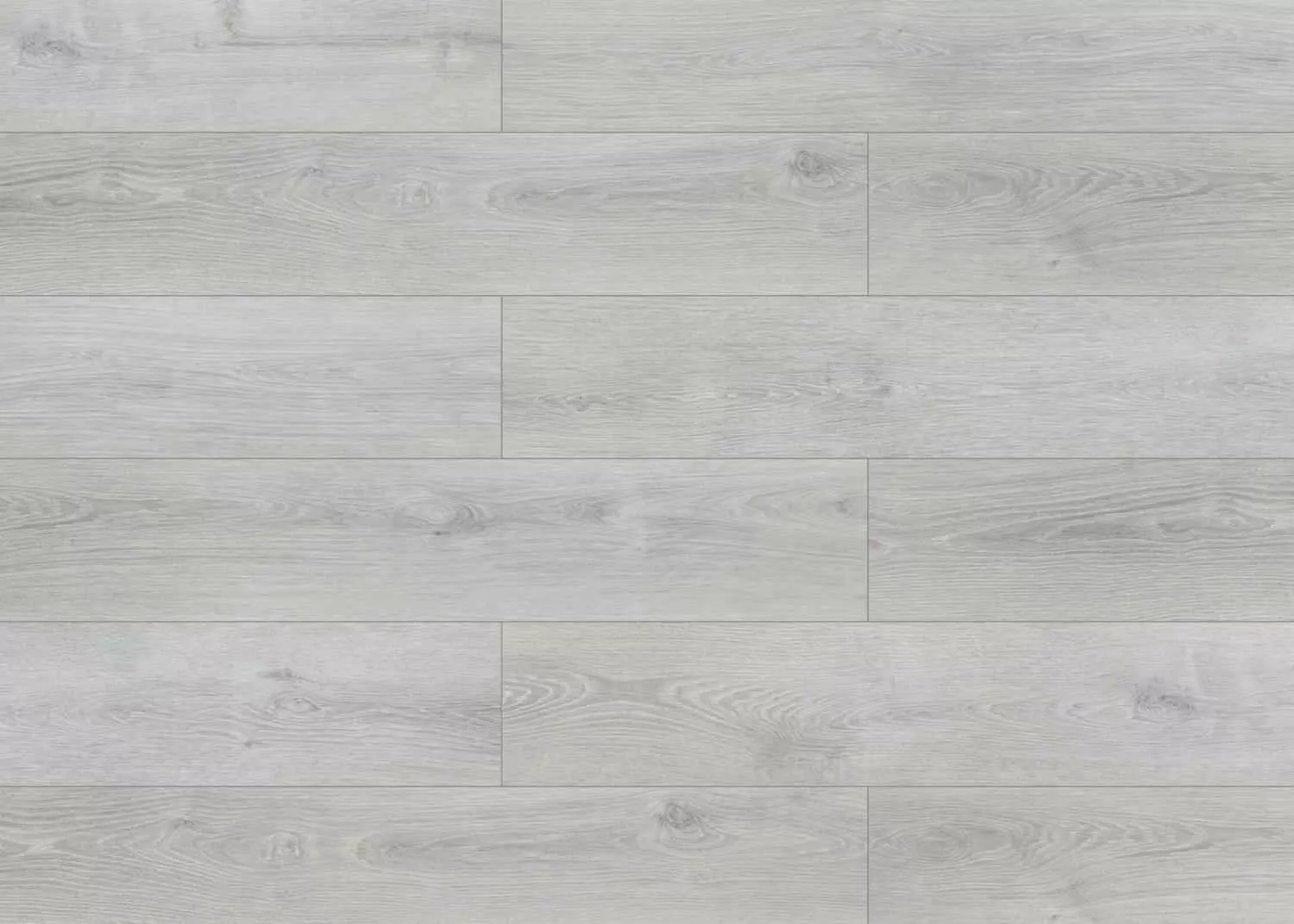 Купить SPC плитка (замковая) IDEAL TOUCH WOOD 03002 Jagged