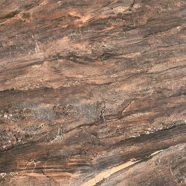 Купить Керамогранит CERAMICOM SPARK27 60x60 см (387551)