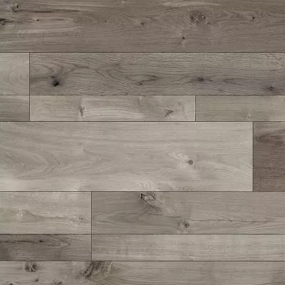 Ламинат Kaindl Natural Touch Standart Plank 8/32 К4364RF Дуб Коло