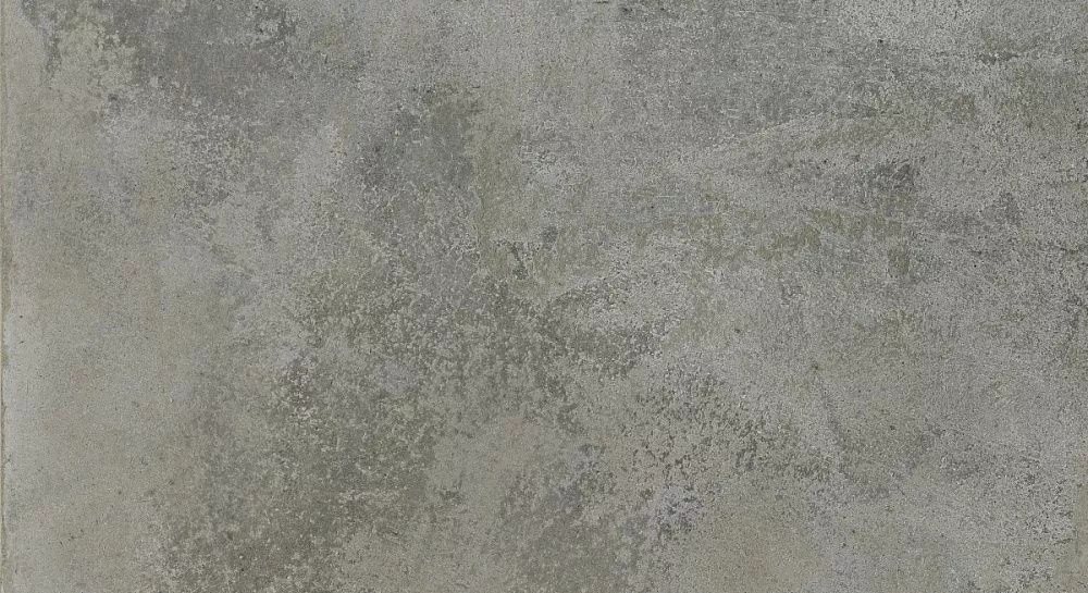 Купить Керамогранит Primavera Alzirr Dark 30x60 см (NR012)