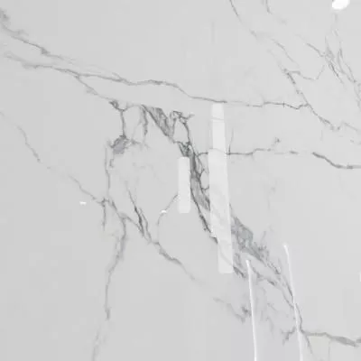 Керамогранит Primavera Siroco Polished 60x120 см (PR232)