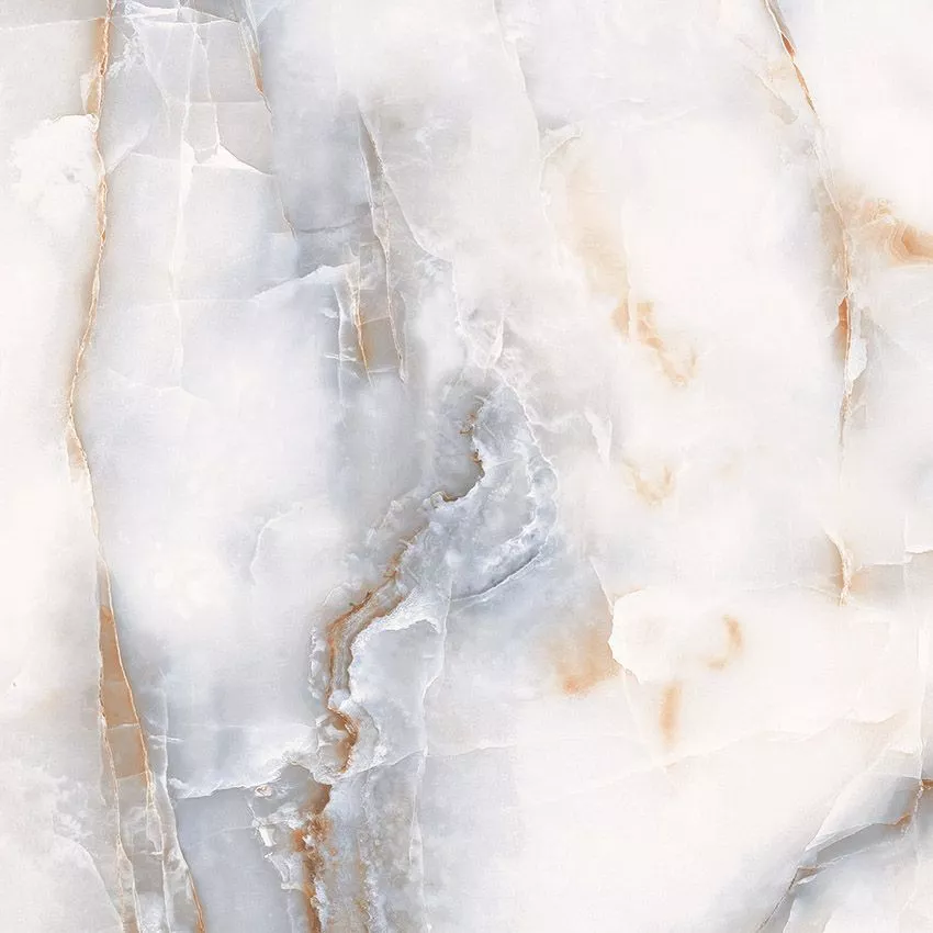 Купить Керамогранит Primavera Rodas Light 60x60 см (PR132) с доставкой Купить Керамогранит Primavera Rodas Light 60x60 см (PR132)