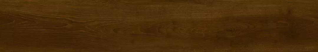 Купить Керамогранит Helsinki Encina Rect 20x120