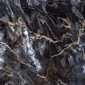 Купить Керамогранит Primavera Toledo Black 60x120 см (GR201)