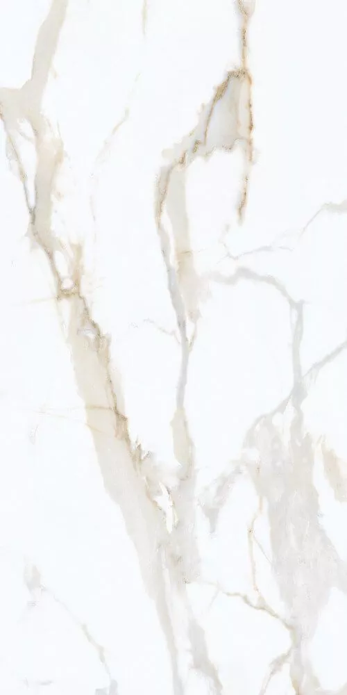 Купить Керамогранит Keraben Idyllic Calacatta Gold Vecchio MATE 60x120