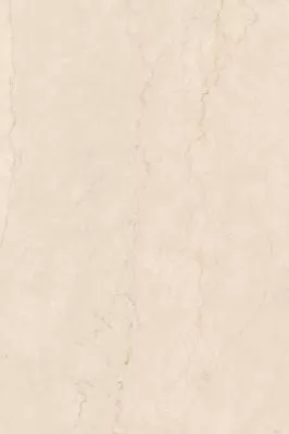 Керамогранит ARTCER 1XL Bottochino Classico CARV 120x180